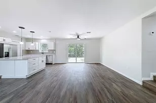 7648 15th Ave N, Saint Petersburg, FL 33710 - Photo 6