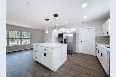 7648 15th Avenue N, Saint Petersburg, FL 33710 - Photo 10