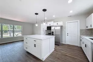 7648 15th Ave N, Saint Petersburg, FL 33710 - Photo 10