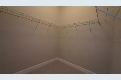 2120 Southern Oaks Lane, Lakeland, FL 33813 - Photo 24