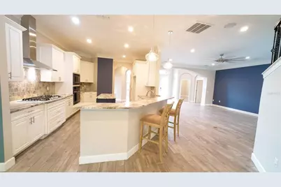 2120 Southern Oaks Lane, Lakeland, FL 33813 - Photo 30
