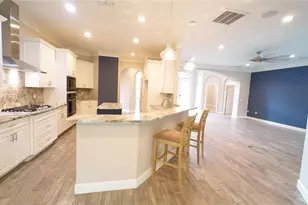 2120 Southern Oaks Ln, Lakeland, FL 33813 - Photo 30