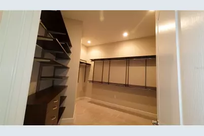 2120 Southern Oaks Lane, Lakeland, FL 33813 - Photo 34