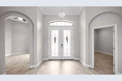 2120 Southern Oaks Lane, Lakeland, FL 33813 - Photo 20