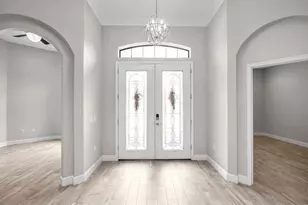 2120 Southern Oaks Ln, Lakeland, FL 33813 - Photo 20
