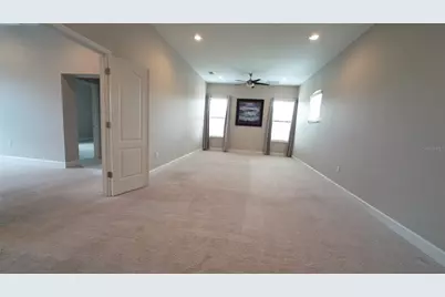 2120 Southern Oaks Lane, Lakeland, FL 33813 - Photo 8