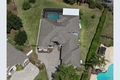 2120 Southern Oaks Lane, Lakeland, FL 33813 - Photo 2