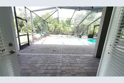 2120 Southern Oaks Lane, Lakeland, FL 33813 - Photo 38