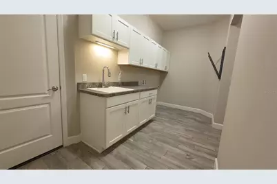 2120 Southern Oaks Lane, Lakeland, FL 33813 - Photo 20