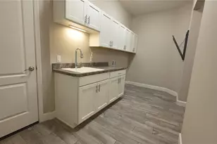 2120 Southern Oaks Ln, Lakeland, FL 33813 - Photo 20