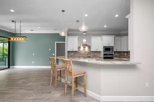 2120 Southern Oaks Ln, Lakeland, FL 33813 - Photo 36