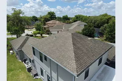 2120 Southern Oaks Lane, Lakeland, FL 33813 - Photo 62