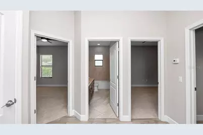 2120 Southern Oaks Lane, Lakeland, FL 33813 - Photo 52