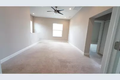 2120 Southern Oaks Lane, Lakeland, FL 33813 - Photo 10