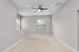 2120 Southern Oaks Ln, Lakeland, FL 33813 - Photo 60