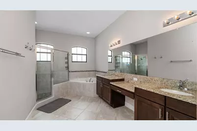2120 Southern Oaks Lane, Lakeland, FL 33813 - Photo 44