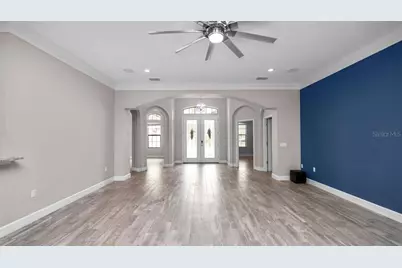 2120 Southern Oaks Lane, Lakeland, FL 33813 - Photo 24