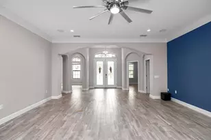 2120 Southern Oaks Ln, Lakeland, FL 33813 - Photo 24
