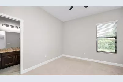 2120 Southern Oaks Lane, Lakeland, FL 33813 - Photo 48