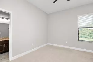 2120 Southern Oaks Ln, Lakeland, FL 33813 - Photo 48