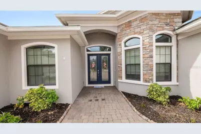 2120 Southern Oaks Lane, Lakeland, FL 33813 - Photo 4