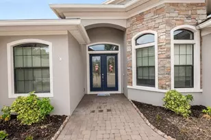 2120 Southern Oaks Ln, Lakeland, FL 33813 - Photo 4