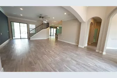 2120 Southern Oaks Lane, Lakeland, FL 33813 - Photo 4