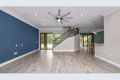 2120 Southern Oaks Lane, Lakeland, FL 33813 - Photo 22