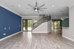 2120 Southern Oaks Ln, Lakeland, FL 33813 - Photo 22