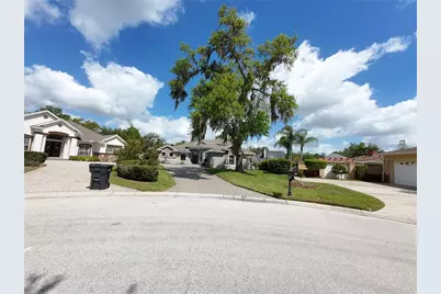 2120 Southern Oaks Lane, Lakeland, FL 33813 - Photo 52