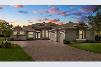 2120 Southern Oaks Lane, Lakeland, FL 33813 - Photo 1
