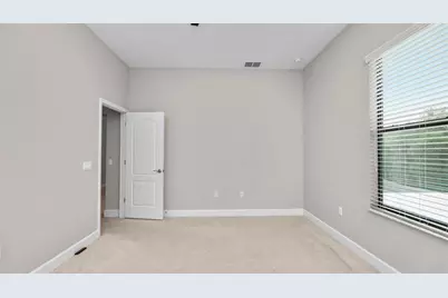 2120 Southern Oaks Lane, Lakeland, FL 33813 - Photo 68