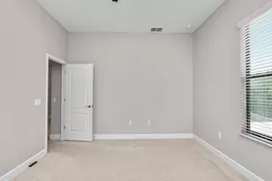 2120 Southern Oaks Ln, Lakeland, FL 33813 - Photo 68