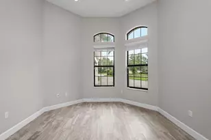 2120 Southern Oaks Ln, Lakeland, FL 33813 - Photo 28