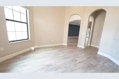 2120 Southern Oaks Lane, Lakeland, FL 33813 - Photo 16