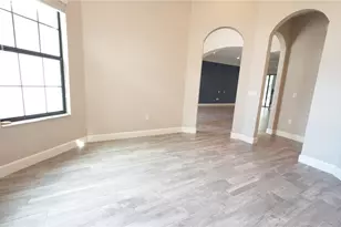 2120 Southern Oaks Ln, Lakeland, FL 33813 - Photo 16