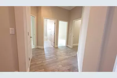 2120 Southern Oaks Lane, Lakeland, FL 33813 - Photo 18