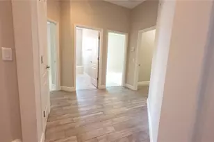 2120 Southern Oaks Ln, Lakeland, FL 33813 - Photo 18