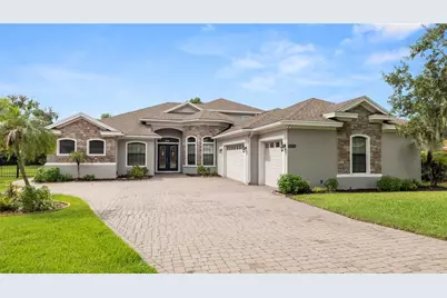2120 Southern Oaks Lane, Lakeland, FL 33813 - Photo 2