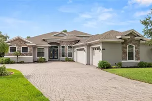 2120 Southern Oaks Ln, Lakeland, FL 33813 - Photo 2