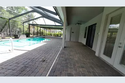 2120 Southern Oaks Lane, Lakeland, FL 33813 - Photo 42