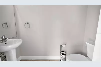 2120 Southern Oaks Lane, Lakeland, FL 33813 - Photo 14