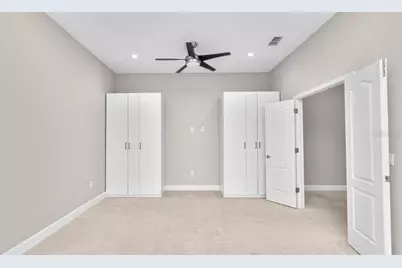 2120 Southern Oaks Lane, Lakeland, FL 33813 - Photo 64