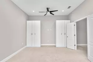 2120 Southern Oaks Ln, Lakeland, FL 33813 - Photo 64