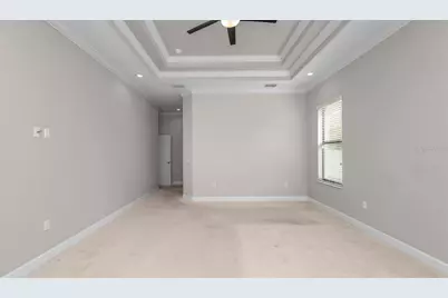 2120 Southern Oaks Lane, Lakeland, FL 33813 - Photo 40