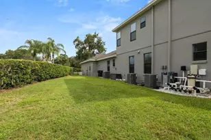 2120 Southern Oaks Ln, Lakeland, FL 33813 - Photo 18