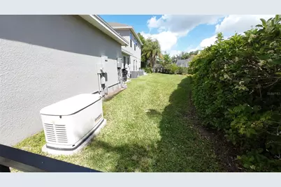2120 Southern Oaks Lane, Lakeland, FL 33813 - Photo 54
