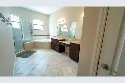 2120 Southern Oaks Lane, Lakeland, FL 33813 - Photo 48