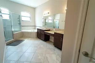 2120 Southern Oaks Ln, Lakeland, FL 33813 - Photo 48