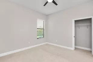 2120 Southern Oaks Ln, Lakeland, FL 33813 - Photo 50